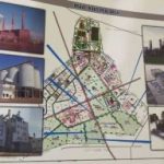 KwaleFZC2-300x192